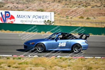 media/Mar-23-2025-West Coast Racing (Sun) [[de161b708f]]/Blue Group/Session 2 (Turn 1)/